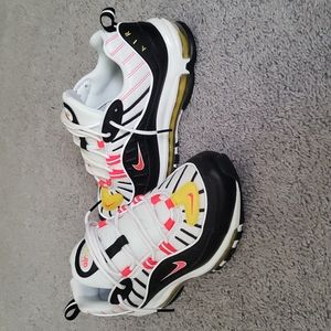Nike Air Max 98